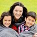 Profile Picture of Amanda Leach (@amanda.leach.581) on Facebook