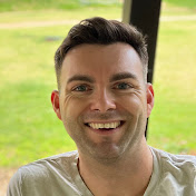 Profile Picture of Jackson Harnwell (@JacksonHarnwell) on Youtube