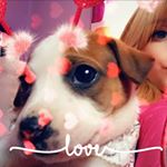 Profile Picture of Jenna Baldridge (@kaylee.wendell.9) on Instagram