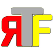 Profile Picture of The Rusher Family (@TheRusherFamily) on Youtube