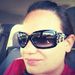 Profile Picture of Liz n Kevin Sperry (@kevinnlizsperry) on Pinterest