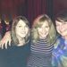 Profile Picture of Debra Thaler (@debrablumbe0876) on Pinterest