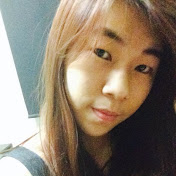 Profile Picture of Jasmine Woo (@jasminewoo9023) on Youtube