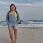 Profile Picture of Eugenia Suarez (@eugenia.suarez.16547) on Instagram