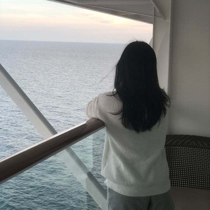 Profile Picture of Dawn Tan (@d._.awn) on Tiktok