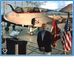 Profile Picture of Scott Slater (@scott.slater.5059601) on Facebook