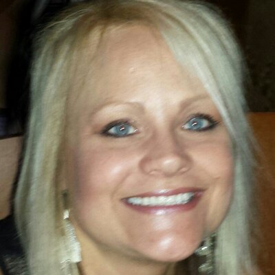 Profile Photo of Karen Howell (@3Khowell) on Twitter