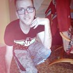 Profile Picture of Michael Martinek (@misamarttinek) on Instagram