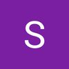 Profile Picture of Sonni Ruddock (@sonni.ruddock1) on Tiktok