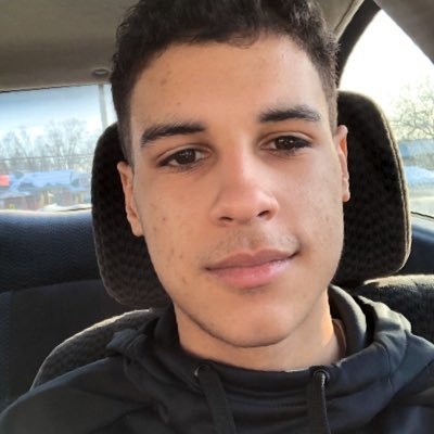 Profile Picture of Jacob (@Jacob_Hicks11) on Twitter