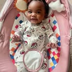 Profile Picture of Gregory Channey (@Gregory-Channey) on Facebook