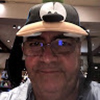 Profile Picture of Paul Whitacre (@paul-whitacre-5) on Quora