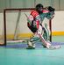 Profile Picture of Jeff Senter (@jeff.senter.39) on Facebook