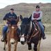 Profile Picture of Brandon Krause (@brandon.krause.7106) on Facebook