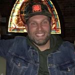 Profile Picture of Joshua Petersen (@jopete85) on Instagram
