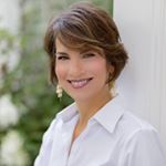 Profile Picture of Alison Connors (@findyourtruehealth) on Instagram