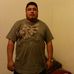 Profile Picture of Gerardo Jimenez (@gerardo.jimenez.56808) on Facebook