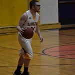 Profile Picture of Travis Blumel 💸 (@travis_blumel) on Instagram