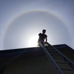 Profile Picture of Dirk Janssen (@atty_kush) on Instagram