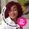 Profile Picture of Phyllis Simpkins (@Phyllis-Simpkins) on Facebook
