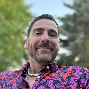 Profile Picture of Matthew Rosenberg (@roseypsu) on Youtube
