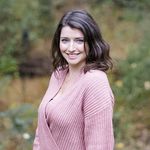 Kamilla Worley Branding Photography - Instagram Profile Picture of Kamilla Worley Branding Photography (@kamillaworleybranding) on Instagram