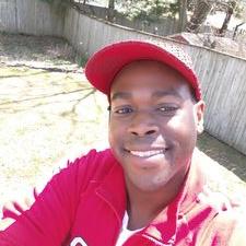 Profile Picture of Kevin Whetstone (@dnupie) on Twitter