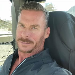 Profile Picture of Carl Lindemann (@carl.lindemann) on Instagram