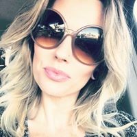 Profile Picture of Stacy Heavirland (@stacy-heavirland) on Quora