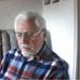 Profile Picture of Michael Reinbold (@michael.reinbold.35) on Facebook