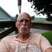 Profile Picture of Bruce Tompkins (@bruce.tompkins.5205) on Facebook