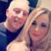 Profile Picture of Stephanie Page (@stephanie.page.12914) on Facebook