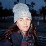 Profile Picture of Maria Amado da Silva (@mariaemaamado) on Instagram