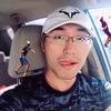 Profile Picture of Jimmy Yu (@@jimmyyu828) on Tiktok