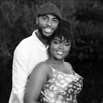 Profile Picture of Danielle Collie (@Danielle-Collie) on Facebook