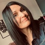 Profile Picture of timdelph (@delphinepoidevin) on Instagram
