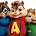 Profile Picture of Alvin Saiman (@harry hunter1) on Flickr