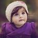 Profile Picture of Ferlin Joseph (@ferlin.joseph.900) on Facebook