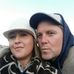 Profile Picture of Nathan Boyer (@nathan.boyer.315) on Facebook