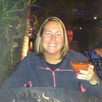 Profile Picture of Kelli Bacon (@kbaconrose) on Instagram