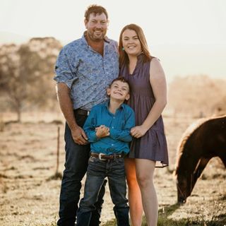 Profile Picture of Tanisha Daniel (@tanishadaniel1997) on Instagram