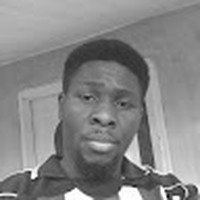 Profile Picture of Jimmy Aman (@jimmy-aman-4) on Quora