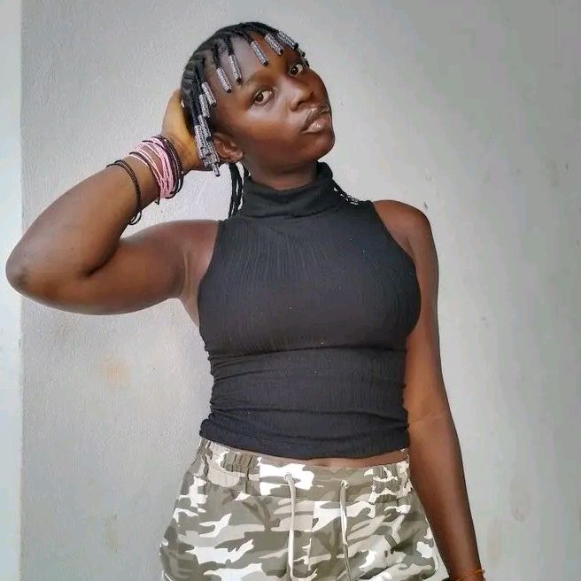 Profile Picture of Cynthia Goodman (@cynt929) on Tiktok