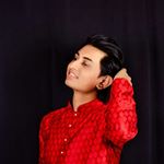 Profile Picture of Gaurav Mahajan (@gauarv_mahajan) on Instagram