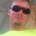 Profile Picture of Blake Rust (@blake.rust.31) on Facebook