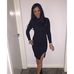 Profile Picture of Jessica Shade (@jessica.shade.7902) on Facebook