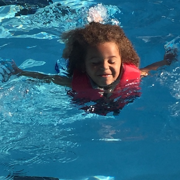 Profile Picture of Jody Adleman (@adlemanj) on Poshmark