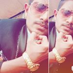 Profile Picture of Jaydeep patel (@jaydeep_patel_123) on Instagram