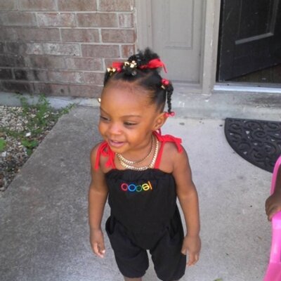 Profile Picture of Antwan Jenkins (@JenkinsAntwan) on Twitter