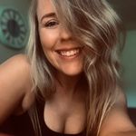 Profile Picture of Amanda Echols (@a_echols) on Instagram